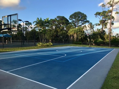 Beautifully renovated Breakers West home with ''Serena & Lily'' on Mayacoo Lakes Country Club in Florida - for sale on GolfHomes.com, golf home, golf lot