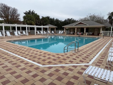 Buy this Wisteria Designer Home in this wonderful location on Truman Executive Golf Course in Florida - for sale on GolfHomes.com, golf home, golf lot