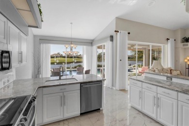 NOW IS YOUR OPPORTUNITY TO LIVE IN THE MOST COVETED AREA OF on Pelican Pointe Golf and Country Club in Florida - for sale on GolfHomes.com, golf home, golf lot