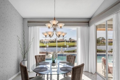 NOW IS YOUR OPPORTUNITY TO LIVE IN THE MOST COVETED AREA OF on Pelican Pointe Golf and Country Club in Florida - for sale on GolfHomes.com, golf home, golf lot