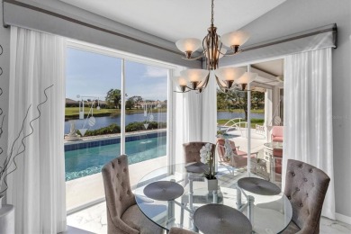 NOW IS YOUR OPPORTUNITY TO LIVE IN THE MOST COVETED AREA OF on Pelican Pointe Golf and Country Club in Florida - for sale on GolfHomes.com, golf home, golf lot