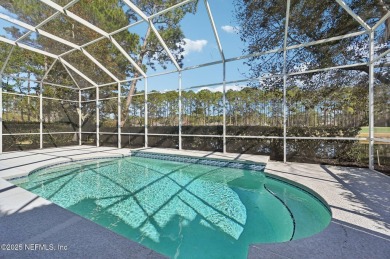 Welcome to this beautifully renovated 5-bedroom, 3.5-bathroom on Cimarrone Golf and Country Club in Florida - for sale on GolfHomes.com, golf home, golf lot