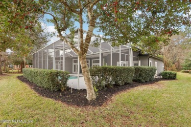 Welcome to this beautifully renovated 5-bedroom, 3.5-bathroom on Cimarrone Golf and Country Club in Florida - for sale on GolfHomes.com, golf home, golf lot