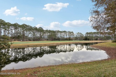 Welcome to this beautifully renovated 5-bedroom, 3.5-bathroom on Cimarrone Golf and Country Club in Florida - for sale on GolfHomes.com, golf home, golf lot