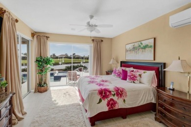 NOW IS YOUR OPPORTUNITY TO LIVE IN THE MOST COVETED AREA OF on Pelican Pointe Golf and Country Club in Florida - for sale on GolfHomes.com, golf home, golf lot