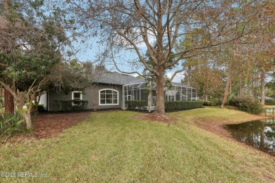 Welcome to this beautifully renovated 5-bedroom, 3.5-bathroom on Cimarrone Golf and Country Club in Florida - for sale on GolfHomes.com, golf home, golf lot