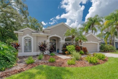 Under contract-accepting backup offers. Welcome to 15719 on The Eagles Golf Course and Club in Florida - for sale on GolfHomes.com, golf home, golf lot