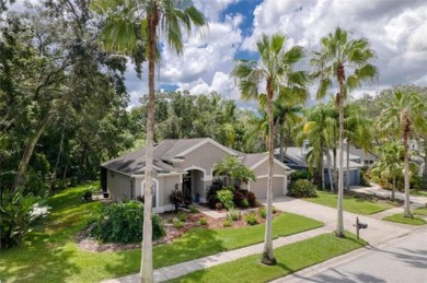 Under contract-accepting backup offers. Welcome to 15719 on The Eagles Golf Course and Club in Florida - for sale on GolfHomes.com, golf home, golf lot