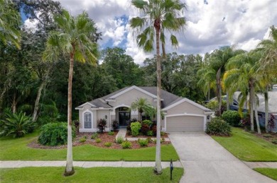 Under contract-accepting backup offers. Welcome to 15719 on The Eagles Golf Course and Club in Florida - for sale on GolfHomes.com, golf home, golf lot