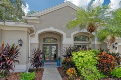 Under contract-accepting backup offers. Welcome to 15719 on The Eagles Golf Course and Club in Florida - for sale on GolfHomes.com, golf home, golf lot