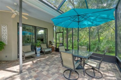 Under contract-accepting backup offers. Welcome to 15719 on The Eagles Golf Course and Club in Florida - for sale on GolfHomes.com, golf home, golf lot