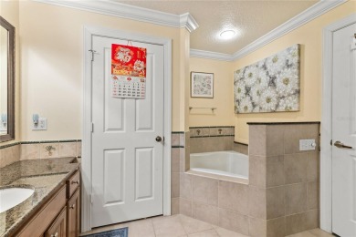 Under contract-accepting backup offers. Motivated Seller - on Reunion Resort Golf Course in Florida - for sale on GolfHomes.com, golf home, golf lot