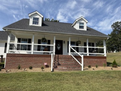 Beautiful Move in Ready Home on the Hidden Valley Golf Course! on  in Kentucky - for sale on GolfHomes.com, golf home, golf lot