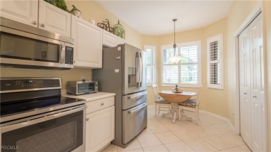 Single family home with 2 bedrooms, 2 baths, plus den and 2 car on Legends Golf and Country Club in Florida - for sale on GolfHomes.com, golf home, golf lot