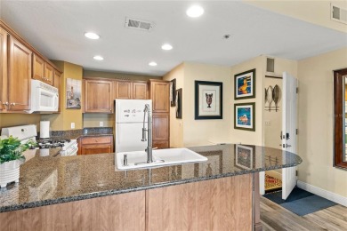 Under contract-accepting backup offers. Motivated Seller - on Reunion Resort Golf Course in Florida - for sale on GolfHomes.com, golf home, golf lot