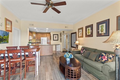 Under contract-accepting backup offers. Motivated Seller - on Reunion Resort Golf Course in Florida - for sale on GolfHomes.com, golf home, golf lot