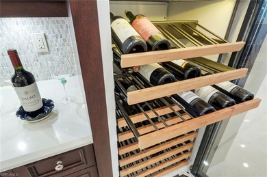 This exceptional residence on an Estate lot in Grey Oaks-Built on Grey Oaks Golf and Country Club in Florida - for sale on GolfHomes.com, golf home, golf lot