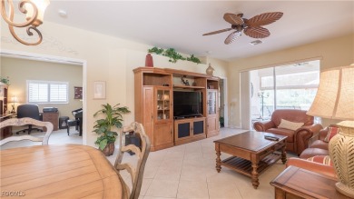Single family home with 2 bedrooms, 2 baths, plus den and 2 car on Legends Golf and Country Club in Florida - for sale on GolfHomes.com, golf home, golf lot