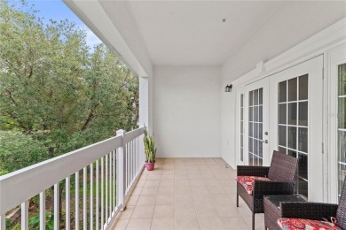 Under contract-accepting backup offers. Motivated Seller - on Reunion Resort Golf Course in Florida - for sale on GolfHomes.com, golf home, golf lot