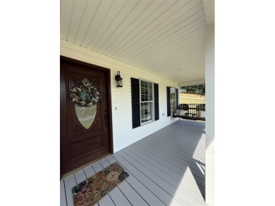 Beautiful Move in Ready Home on the Hidden Valley Golf Course! on  in Kentucky - for sale on GolfHomes.com, golf home, golf lot