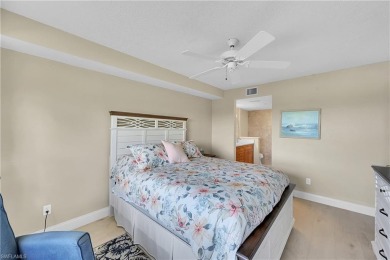 Turnkey top floor Bayview model with a terrific view being sold on Breckenridge Golf and Country Club in Florida - for sale on GolfHomes.com, golf home, golf lot