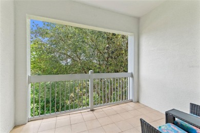 Under contract-accepting backup offers. Motivated Seller - on Reunion Resort Golf Course in Florida - for sale on GolfHomes.com, golf home, golf lot