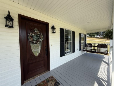 Beautiful Move in Ready Home on the Hidden Valley Golf Course! on  in Kentucky - for sale on GolfHomes.com, golf home, golf lot