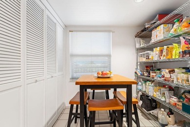 Waterfront 2-Bedroom, 2-Bath Condominium with Exceptional Views on North Palm Beach Country Club in Florida - for sale on GolfHomes.com, golf home, golf lot