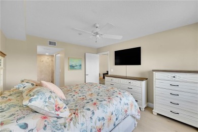 Turnkey top floor Bayview model with a terrific view being sold on Breckenridge Golf and Country Club in Florida - for sale on GolfHomes.com, golf home, golf lot