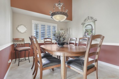 This beautifully updated 2-bedroom + den, 2-bath condo offers on The Lakes Country Club in California - for sale on GolfHomes.com, golf home, golf lot