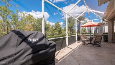 Single family home with 2 bedrooms, 2 baths, plus den and 2 car on Legends Golf and Country Club in Florida - for sale on GolfHomes.com, golf home, golf lot