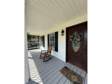 Beautiful Move in Ready Home on the Hidden Valley Golf Course! on  in Kentucky - for sale on GolfHomes.com, golf home, golf lot