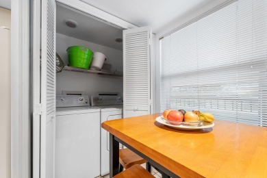 Waterfront 2-Bedroom, 2-Bath Condominium with Exceptional on  in Florida - for sale on GolfHomes.com, golf home, golf lot