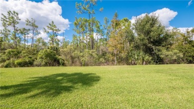 Single family home with 2 bedrooms, 2 baths, plus den and 2 car on Legends Golf and Country Club in Florida - for sale on GolfHomes.com, golf home, golf lot