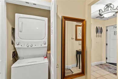 Under contract-accepting backup offers. Motivated Seller - on Reunion Resort Golf Course in Florida - for sale on GolfHomes.com, golf home, golf lot