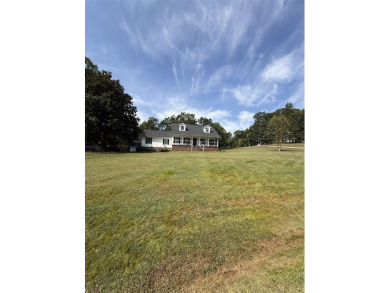 Beautiful Move in Ready Home on the Hidden Valley Golf Course! on  in Kentucky - for sale on GolfHomes.com, golf home, golf lot