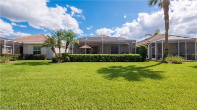 Single family home with 2 bedrooms, 2 baths, plus den and 2 car on Legends Golf and Country Club in Florida - for sale on GolfHomes.com, golf home, golf lot