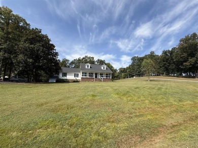 Beautiful Move in Ready Home on the Hidden Valley Golf Course! on  in Kentucky - for sale on GolfHomes.com, golf home, golf lot