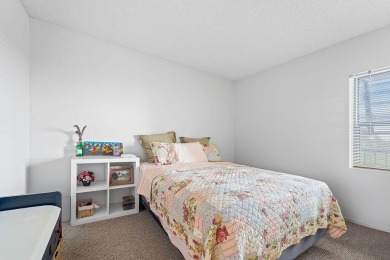 Waterfront 2-Bedroom, 2-Bath Condominium with Exceptional on  in Florida - for sale on GolfHomes.com, golf home, golf lot