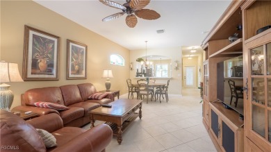 Single family home with 2 bedrooms, 2 baths, plus den and 2 car on Legends Golf and Country Club in Florida - for sale on GolfHomes.com, golf home, golf lot