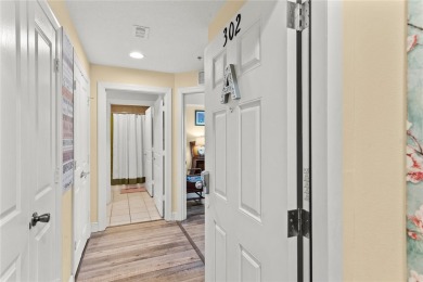 Under contract-accepting backup offers. Motivated Seller - on Reunion Resort Golf Course in Florida - for sale on GolfHomes.com, golf home, golf lot