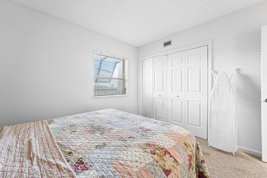 Waterfront 2-Bedroom, 2-Bath Condominium with Exceptional Views on North Palm Beach Country Club in Florida - for sale on GolfHomes.com, golf home, golf lot