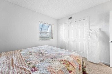 Waterfront 2-Bedroom, 2-Bath Condominium with Exceptional on  in Florida - for sale on GolfHomes.com, golf home, golf lot