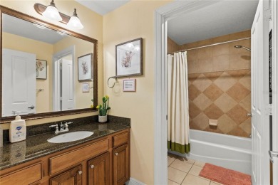 Under contract-accepting backup offers. Motivated Seller - on Reunion Resort Golf Course in Florida - for sale on GolfHomes.com, golf home, golf lot