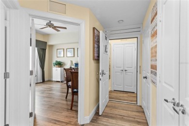Under contract-accepting backup offers. Motivated Seller - on Reunion Resort Golf Course in Florida - for sale on GolfHomes.com, golf home, golf lot