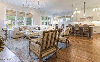 Golf Front Elegance in National/Pinehurst No. 9!
This stunning on The National Golf Club in North Carolina - for sale on GolfHomes.com, golf home, golf lot