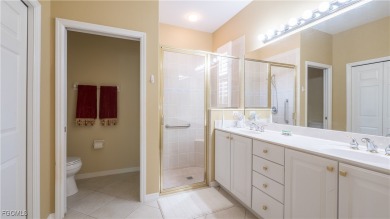 Single family home with 2 bedrooms, 2 baths, plus den and 2 car on Legends Golf and Country Club in Florida - for sale on GolfHomes.com, golf home, golf lot