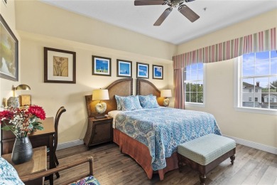 Under contract-accepting backup offers. Motivated Seller - on Reunion Resort Golf Course in Florida - for sale on GolfHomes.com, golf home, golf lot