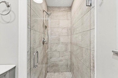 Welcome to your dream home! This beautifully updated 4-bedroom on Martin Downs Country Club in Florida - for sale on GolfHomes.com, golf home, golf lot