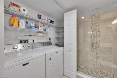 Turnkey top floor Bayview model with a terrific view being sold on Breckenridge Golf and Country Club in Florida - for sale on GolfHomes.com, golf home, golf lot
